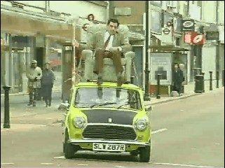 mini_cooper_bean5.jpg