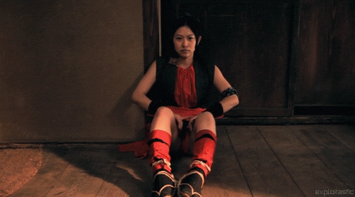 tumblr_nepbyzoiW31rhd1xfo1_500.gif