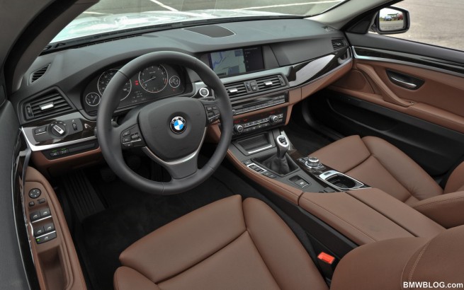 first-drive-2011-bmw-5-series-1-655x410.jpg