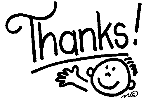 thank-you.gif