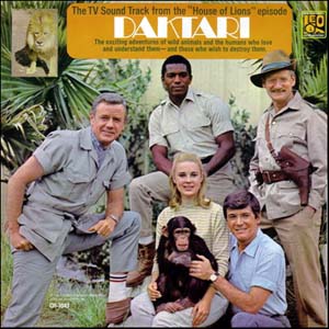 Daktari_CH1043.jpg