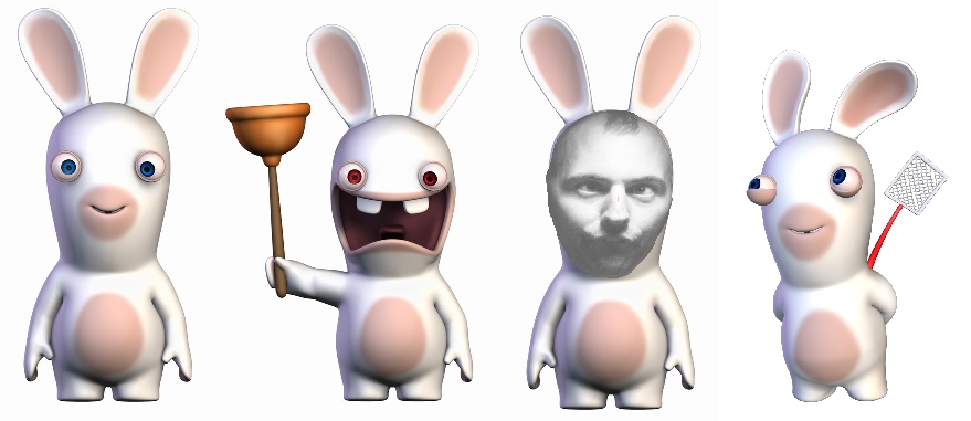 bm4svdjl4ivcl4yvy.jpg