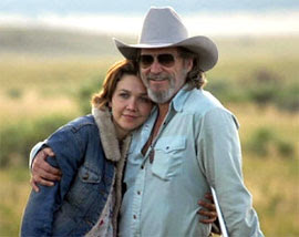 crazy_heart_2009.jpg