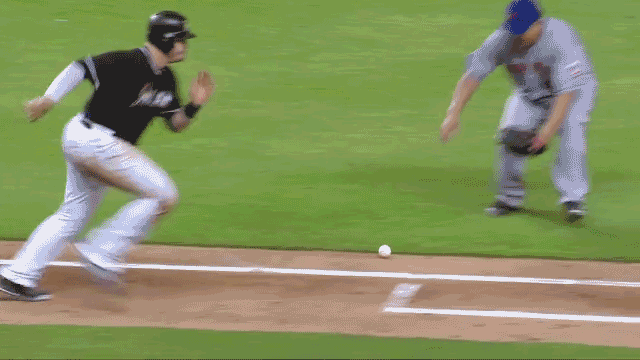 7db.gif