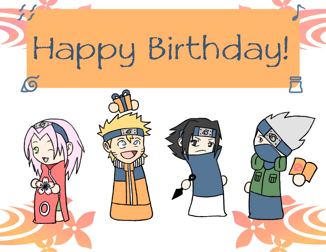 naruto_birthday_card_by_dukeofsweethotness.jpg