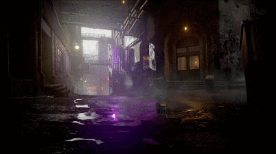 LPWxBTg.gif