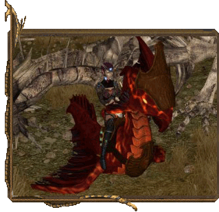 Hochelfe_Mount.gif