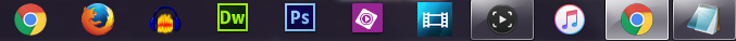 T8t7ysS.png