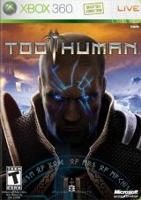 too_human_xbox360_esrbboxart_160w.jpg
