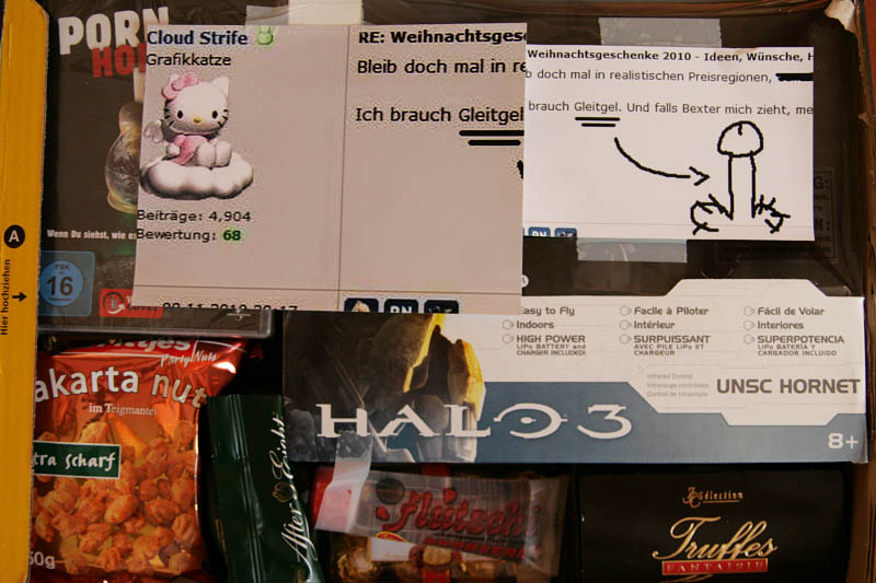 box3ggbkidvy853o8.jpg