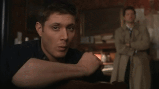 dean-and-cas-dean-and-castiel-21484437-315-176.gif