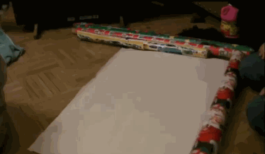 hornoxe.com_gifdump100_12.gif