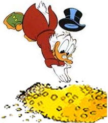 animiertes-dagobert-duck-bild-0005.jpg