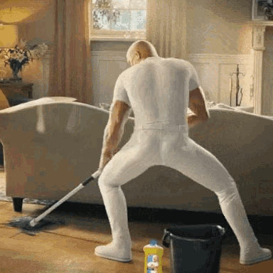 mr-clean-1-hot-washing-dance-mr-proper.gif