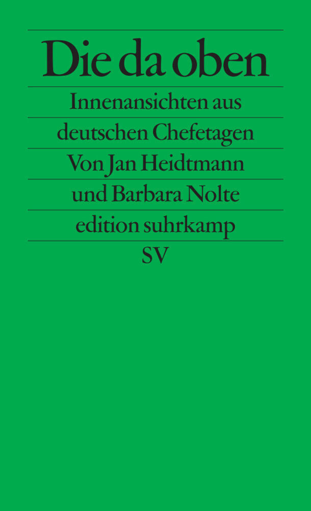8488676_null_xl.jpg