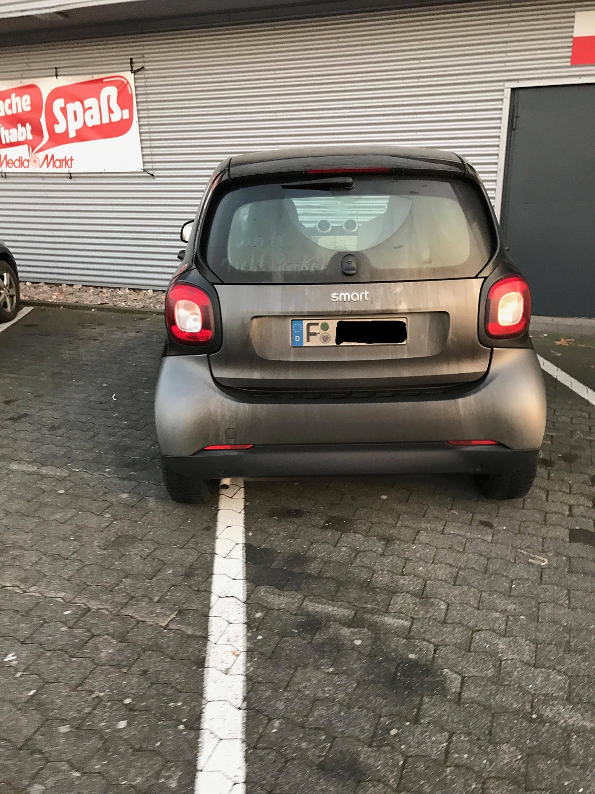 6ptxrki.jpg