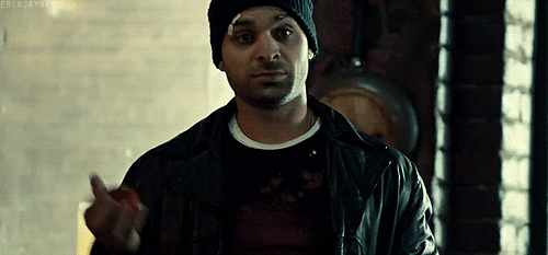 tumblr_mklr0j47Bh1rrl9oao1_500.gif