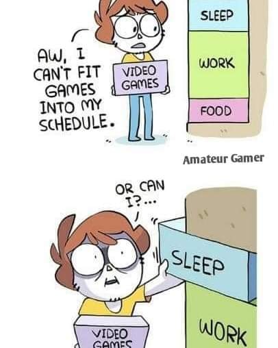 E7iasUvVUAQiB5h.jpg