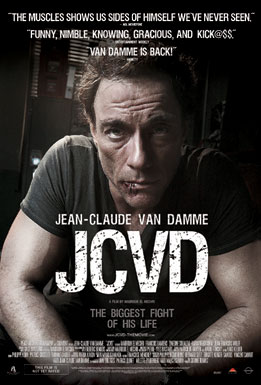 jcvd.jpg