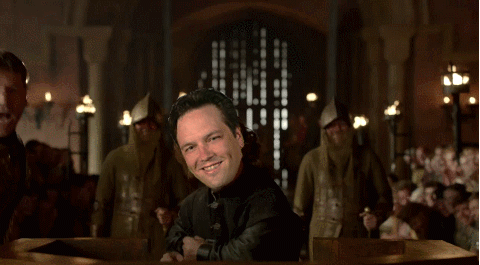 qAmvZMI.gif