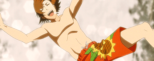 tumblr_mhq717NlZ11r219jqo2_500.gif