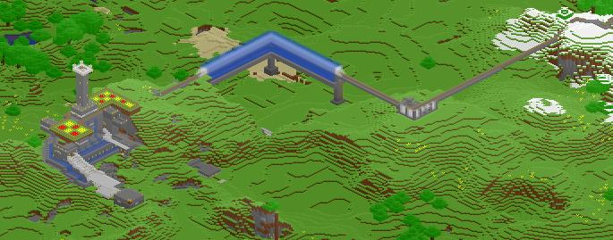 bp2gba9sutr47d17b.jpg