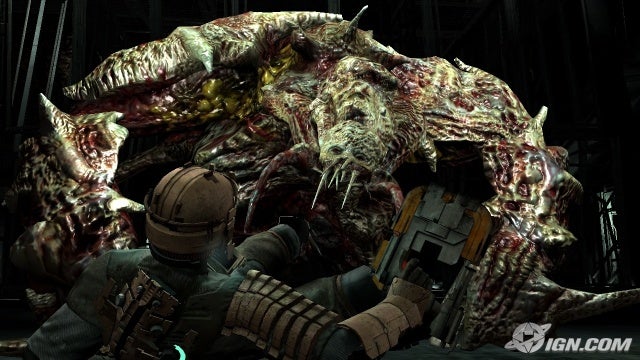 dead-space-pics-20080519112056330_640w.jpg