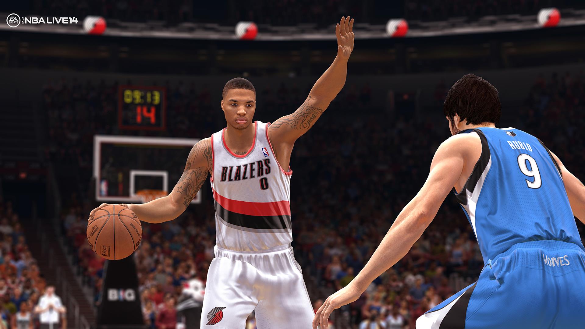 nbalive14_ps4_damianlillard_courtq.jpg