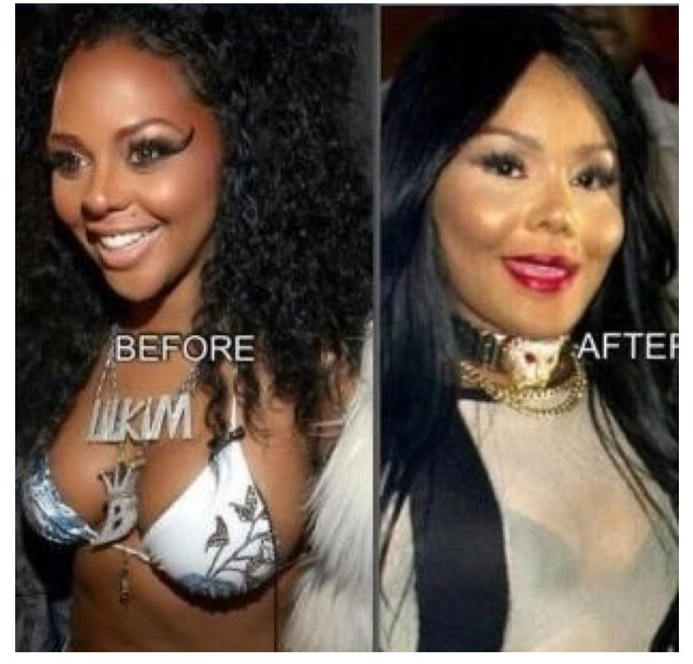 lil-kim-before-after.jpg