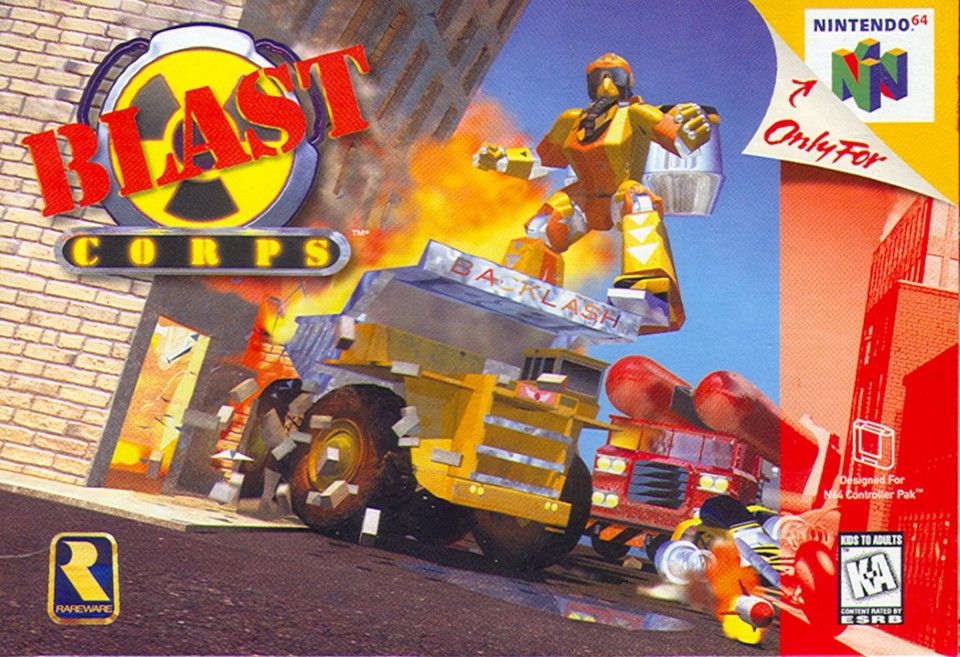 78682-blast-corps-nintendo-64-front-cover.jpg