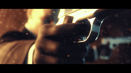 tumblr_m8drgsVyNt1rb84i3o3_500.gif
