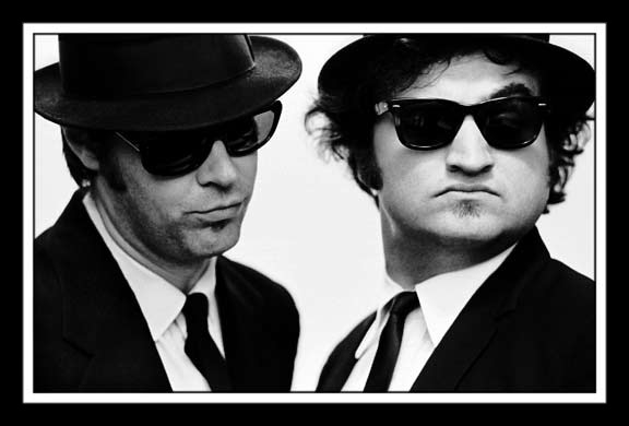 Blues-Brothers.jpg