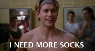 More-socks-part-2.gif