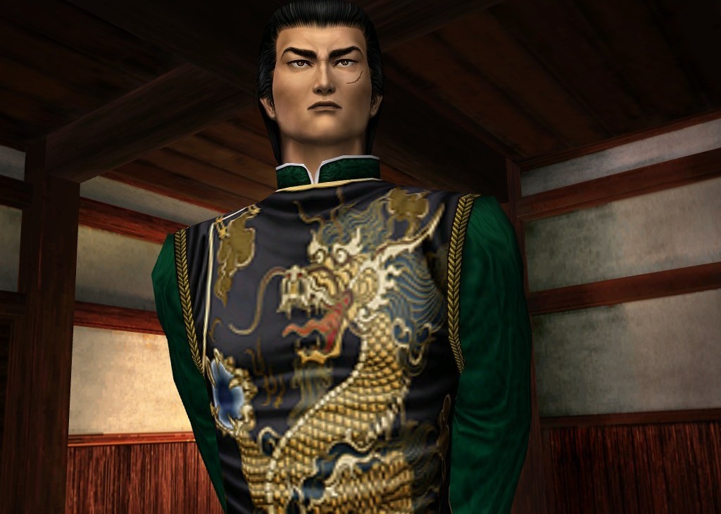 530993-shenmue_set2_181.jpg
