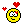 smiley77.gif