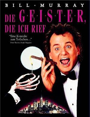 die-geister-die-ich-rief-p.jpg