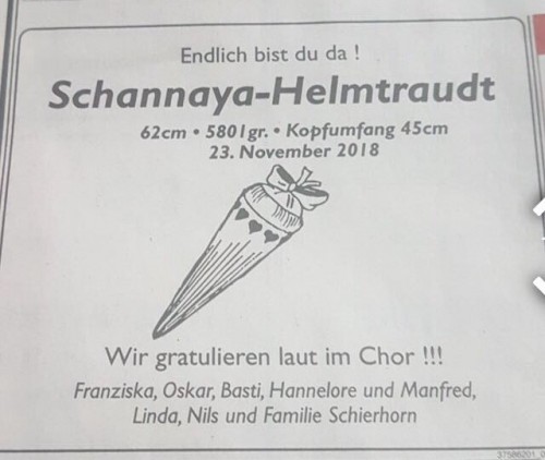 thumbs_picdump600_018.jpg