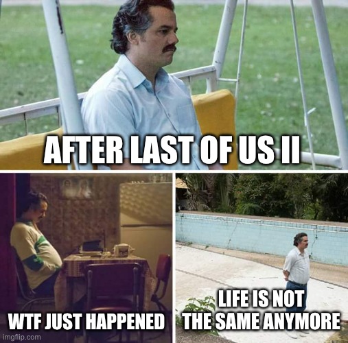 45aa8b.jpg