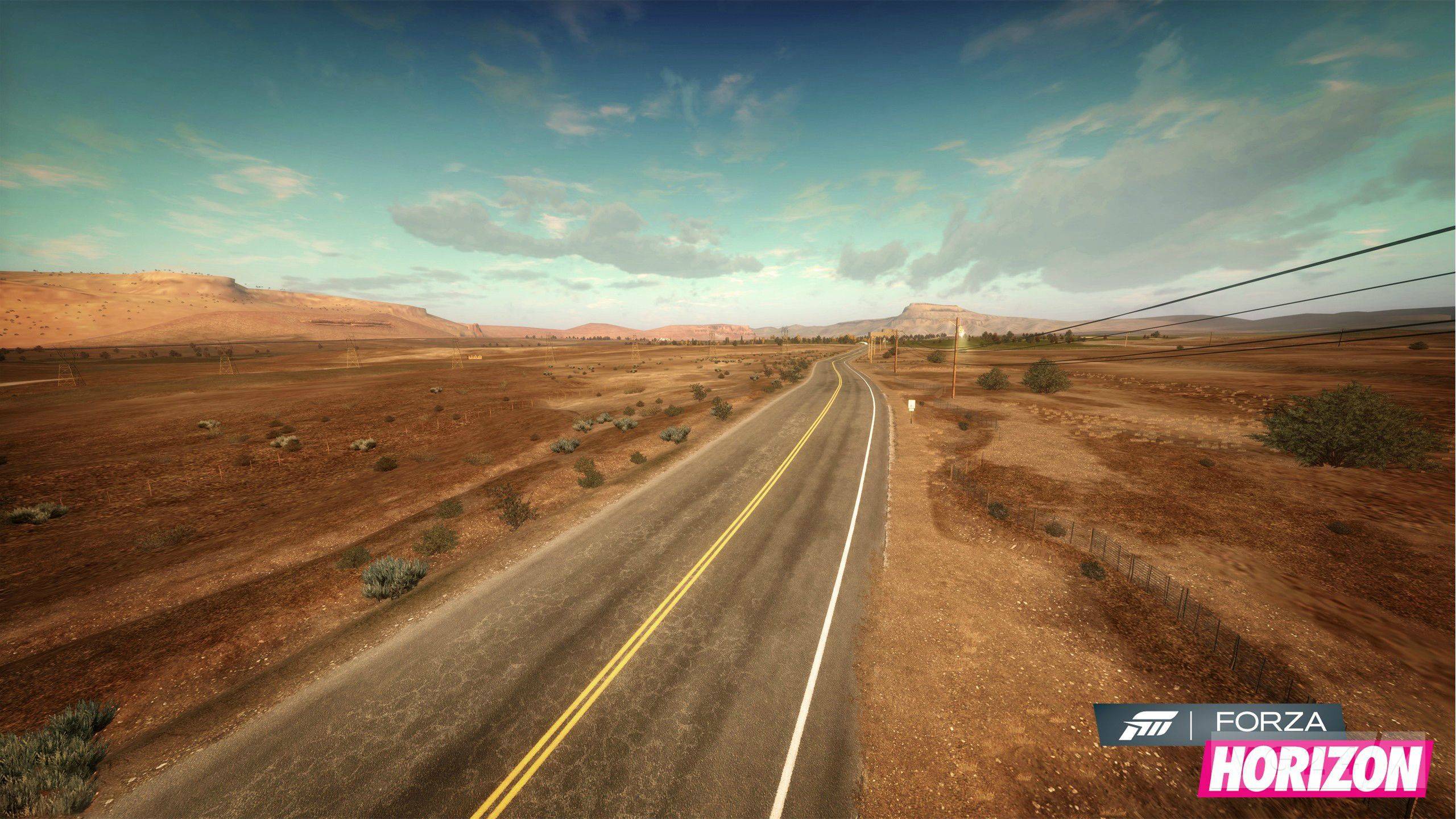 0001-forza-horizon-1.jpg