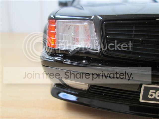 IMG_1466_zpsdralf7dv.jpg