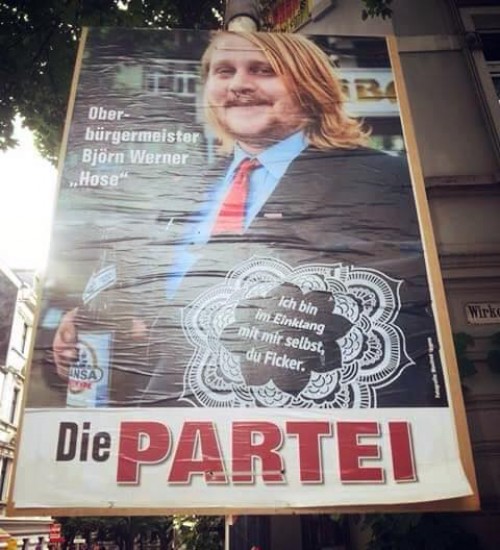 thumbs_picdump430_054.jpg