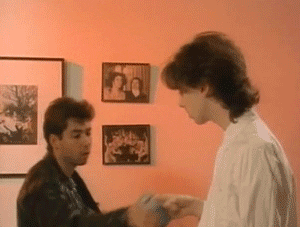 giphy.gif