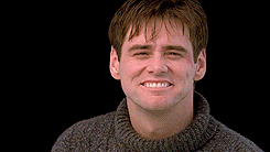 CHYjhfBd34tCE.gif