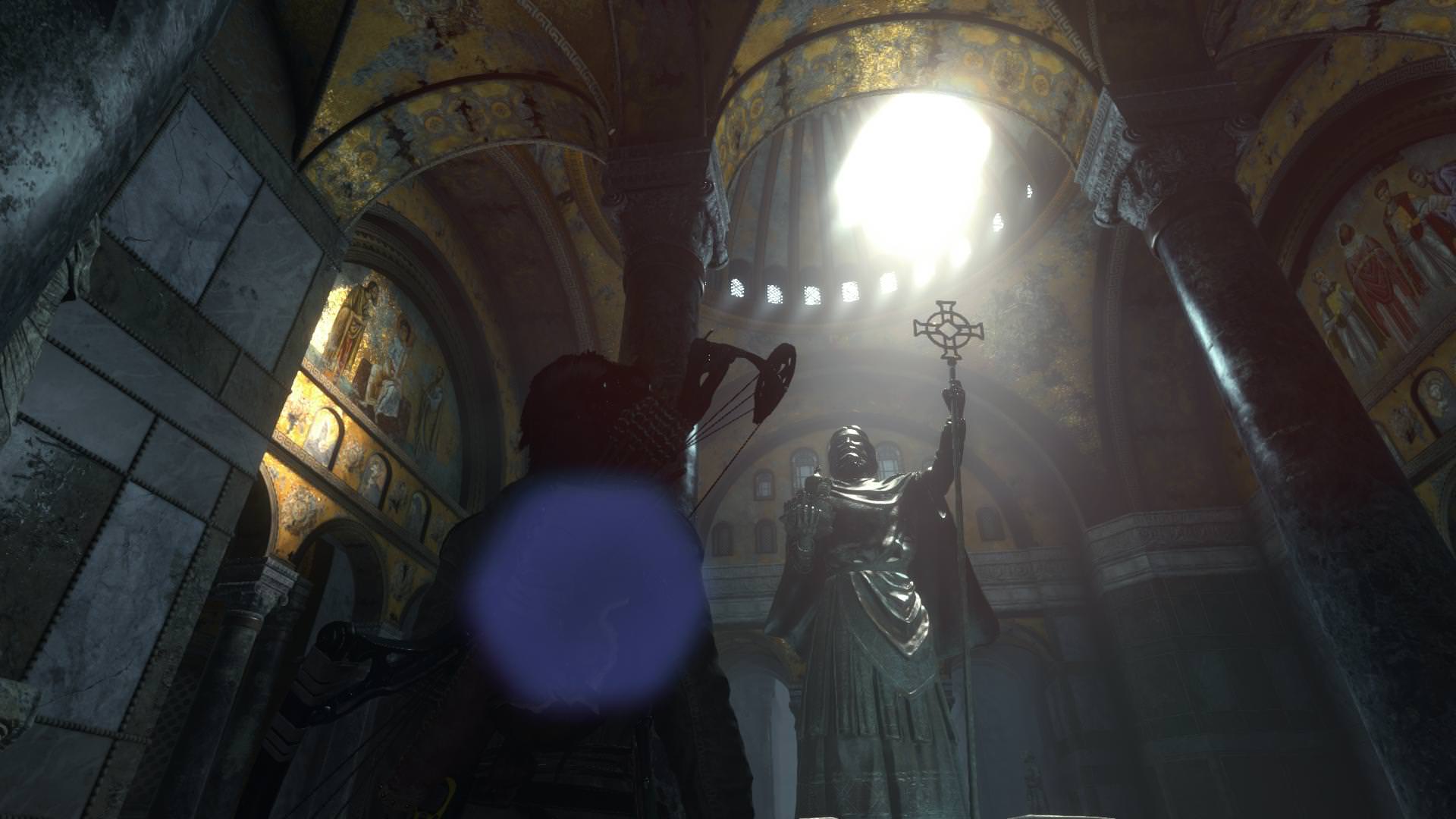 5rnWeQS.jpg
