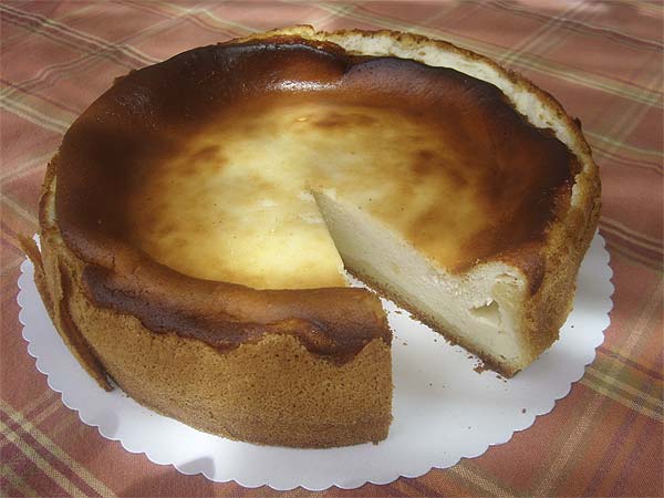 kaesekuchen-blog.jpg