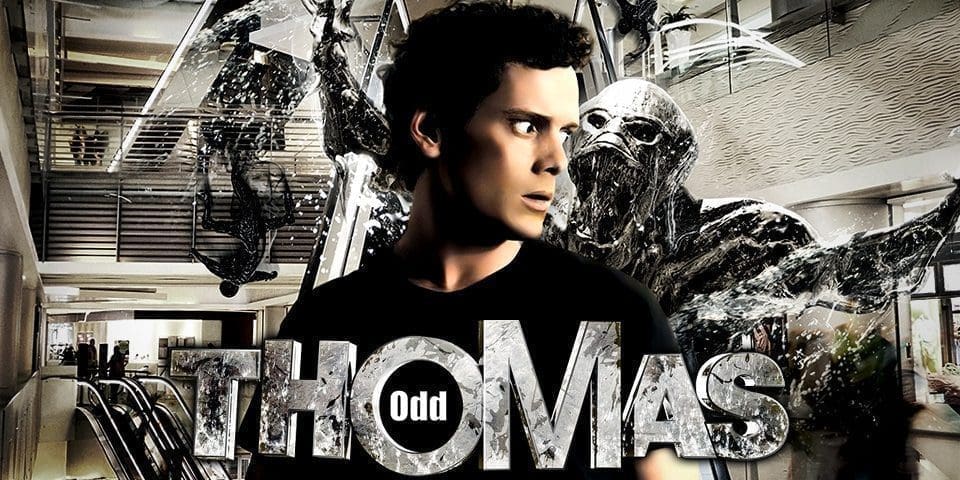 odd-thomas-2013_42001382606724.jpg