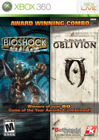 Bioshock-Oblivion_XBOX_360-cover.jpg