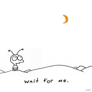 Moby_wait_for_me_cover_FINAL-1(1).jpg