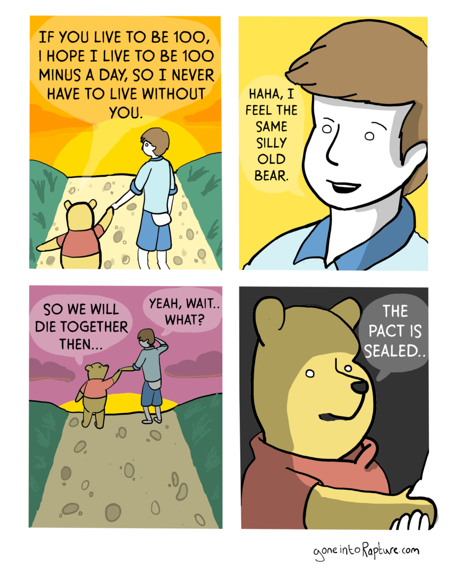 b6Xh0Cw.png