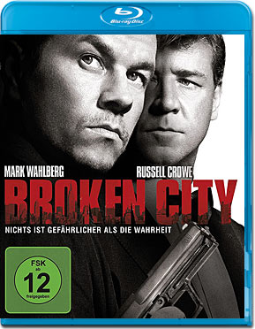 br_brokencity.jpg